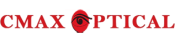 secondary-logo